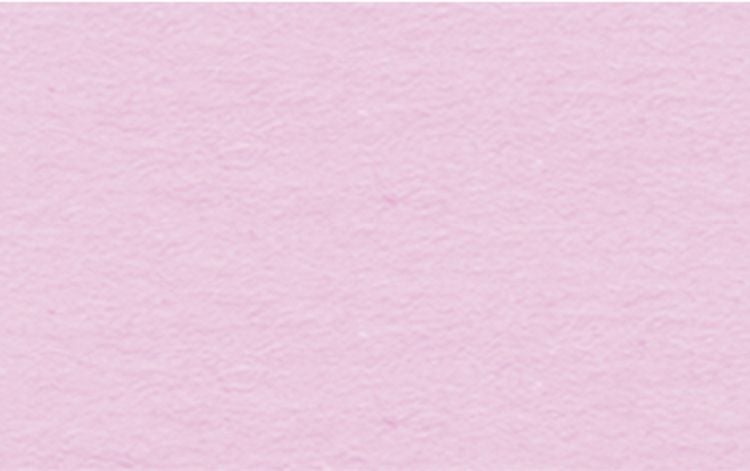 Produktbild: URSUS Schult&uuml;ten Bastel-Schult&uuml;te mit Filzmanschette, rosa pink, H&ouml;he: 35 cm, Durchmesser: 11,5 cm