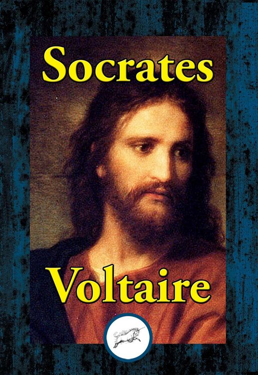 Produktbild: Socrates
