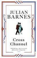 Produktbild: Cross Channel