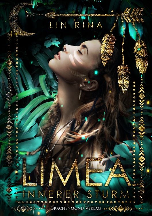 Produktbild: Limea
