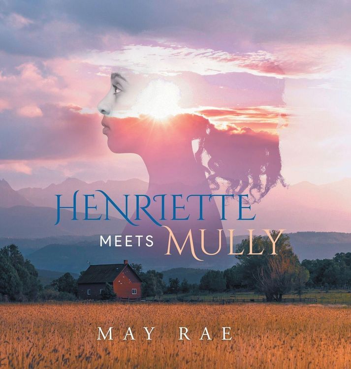 Produktbild: Henriette Meets Mully
