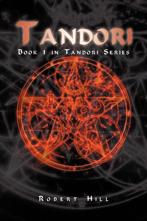 Produktbild: Tandori