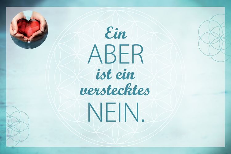 Produktbild: Wertschätzend kommunizieren – achtsam miteinander umgehen - Einfühlsamkeit als Schlüssel zu Glück und Erfolg