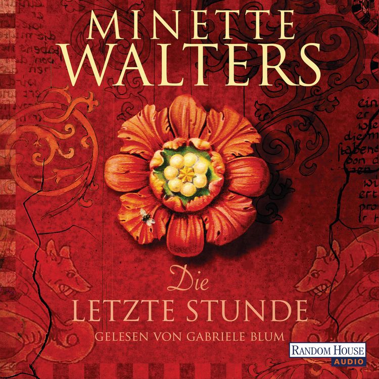 Produktbild: Die letzte Stunde