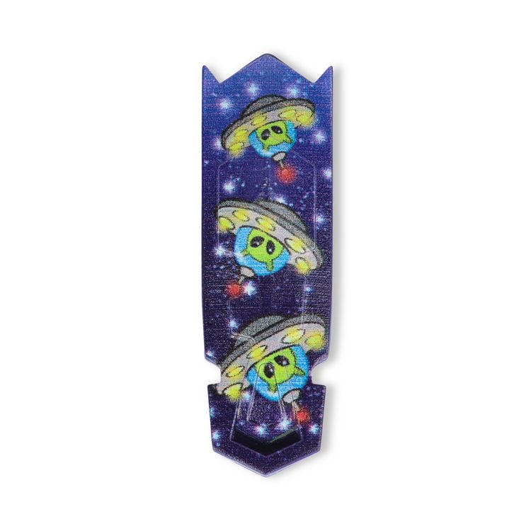 Produktbild: Hexbots Nano Single Pack