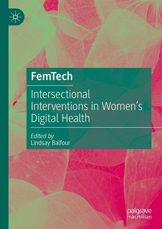Produktbild: FemTech