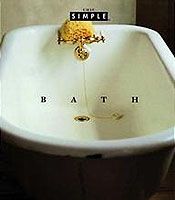 Produktbild: Bath