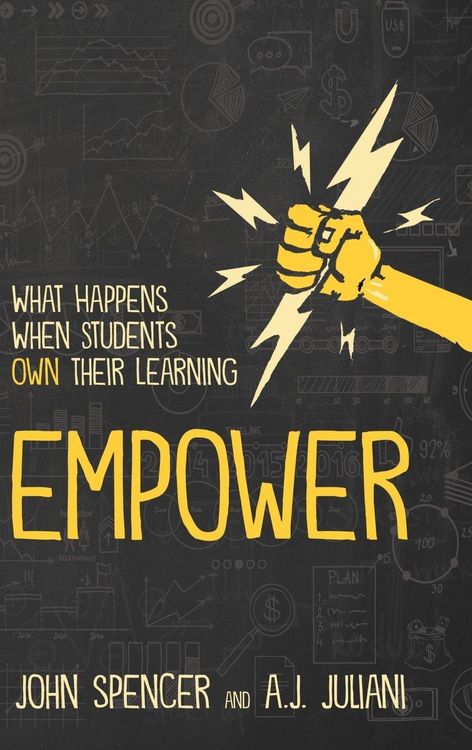 Produktbild: Empower