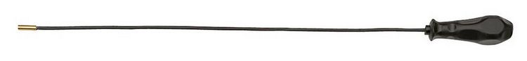 Produktbild: Gedore 1785338 640-270 Mini-Magnetheber 400 mm, d 4 mm