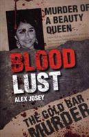 Produktbild: Josey, A: Alex Josey