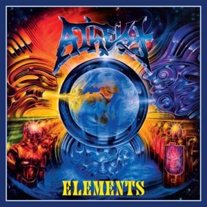 Produktbild: Elements