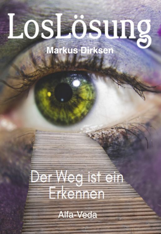 Produktbild: LosL&ouml;sung