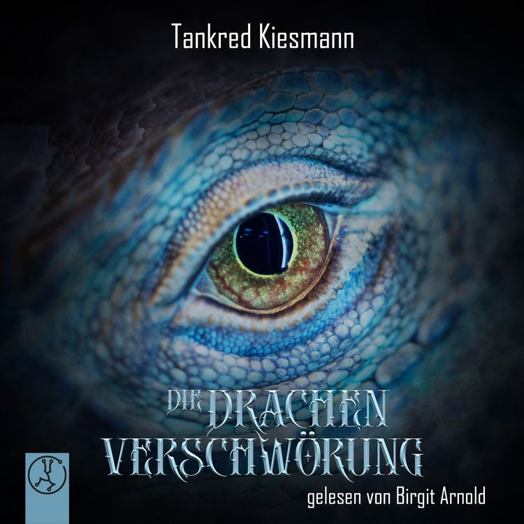 Produktbild: Die Drachenverschw&ouml;rung