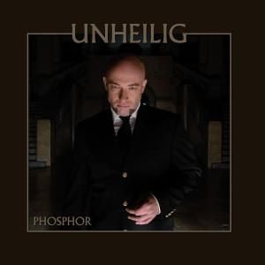 Produktbild: Phosphor