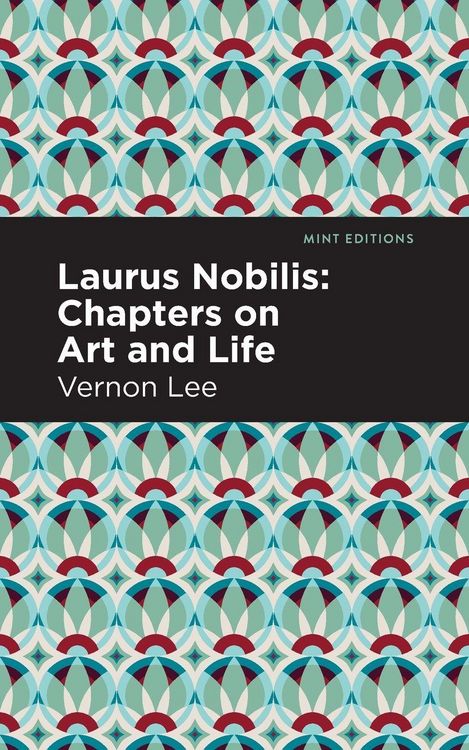 Produktbild: Laurus Nobilis