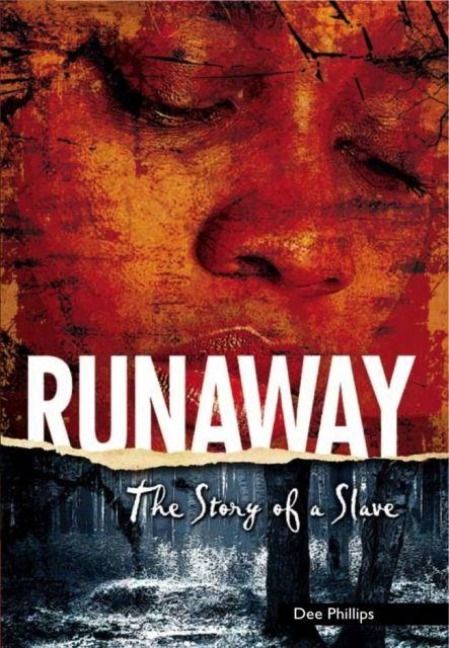 Produktbild: Yesterday's Voices: Runaway