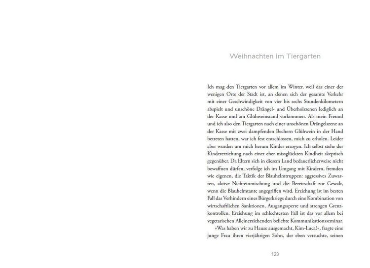 Produktbild: Pl&ouml;tzlich Bescherung