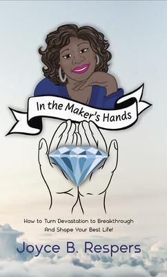 Produktbild: In the Maker's Hands