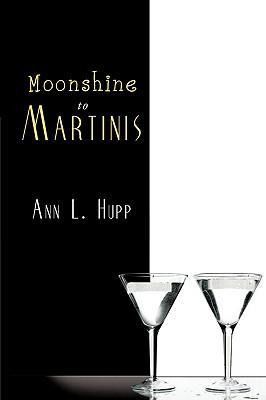 Produktbild: Moonshine to Martinis
