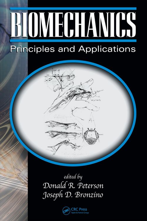 Produktbild: Biomechanics