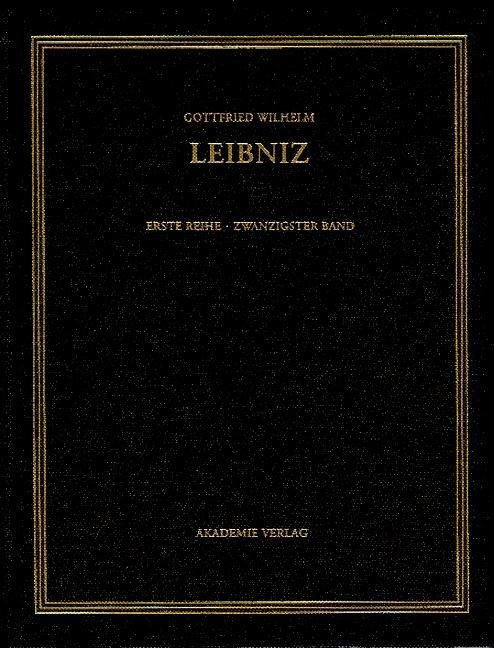 Produktbild: Juni 1701-M&auml;rz 1702