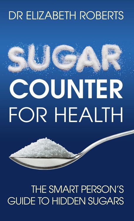 Produktbild: Sugar Counter for Health