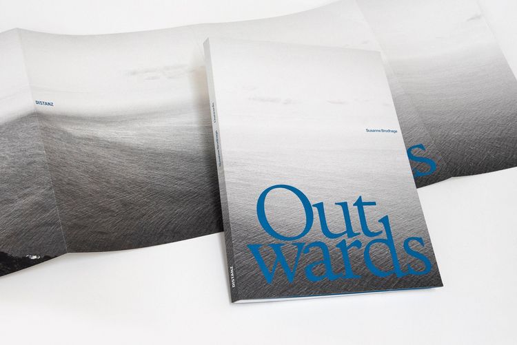 Produktbild: Outwards