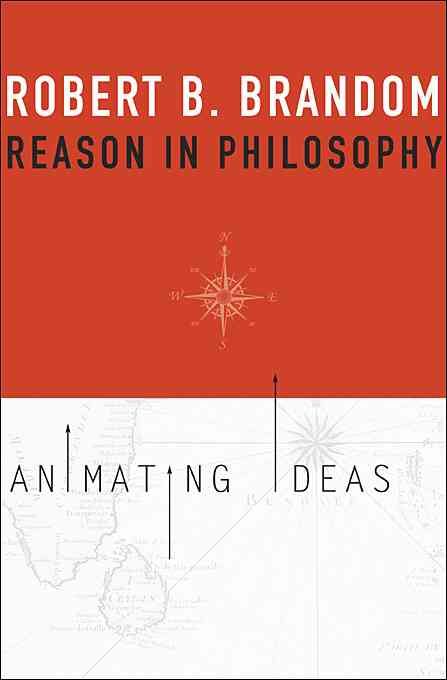 Produktbild: Reason in Philosophy