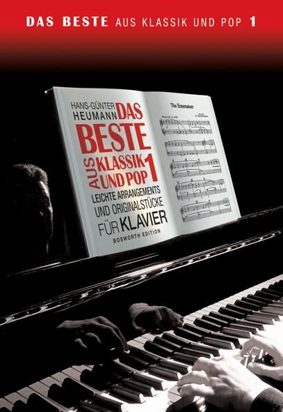 Produktbild: Das Beste aus Klassik und Pop / Das Beste aus Klassik und Pop 1