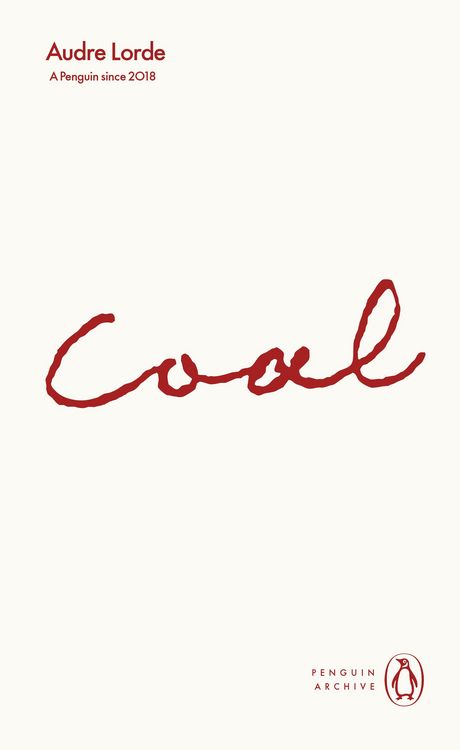 Produktbild: Coal