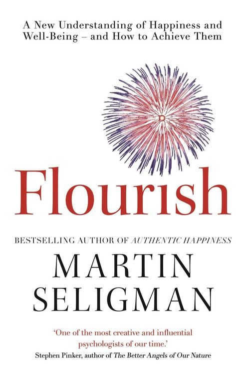 Produktbild: Flourish