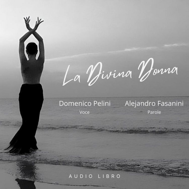 Produktbild: La Divina Donna