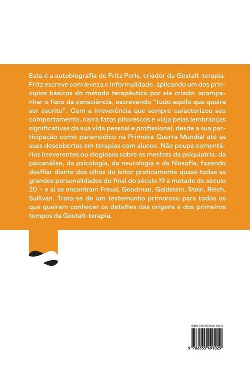 Produktbild: Escarafunchando Fritz (5&ordf; edi&ccedil;&atilde;o revista)