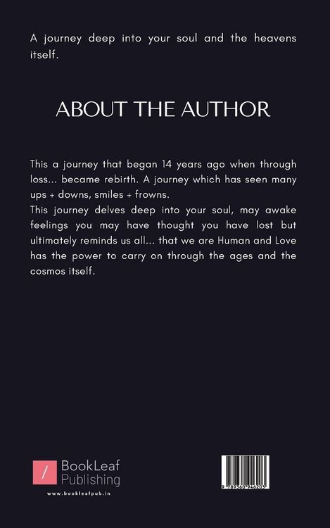 Produktbild: Here And Back Again