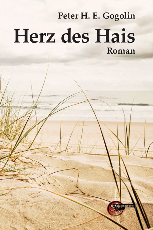 Produktbild: Herz des Hais