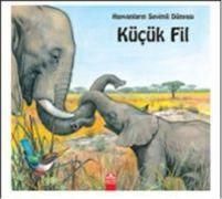 Produktbild: K&uuml;c&uuml;k Fil