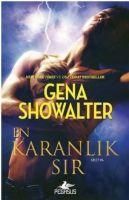 Produktbild: En Karanlik Sir
