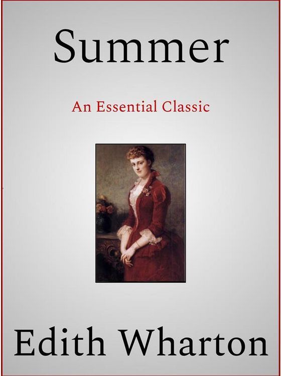 Produktbild: Summer