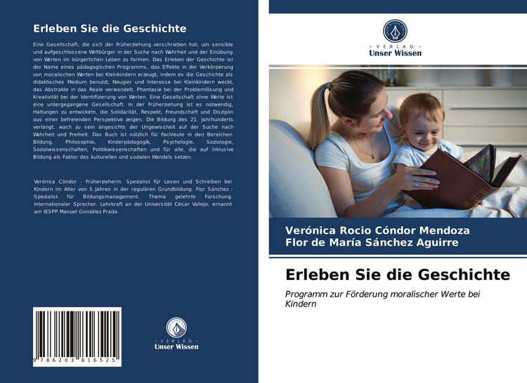 Produktbild: Erleben Sie die Geschichte