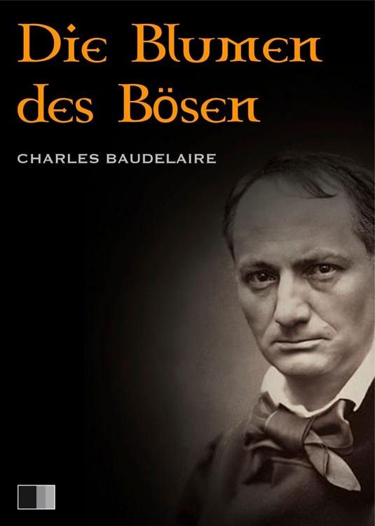 Produktbild: Die Blumen des B&ouml;sen
