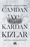 Produktbild: Camdan Ve Kardan Kizlar