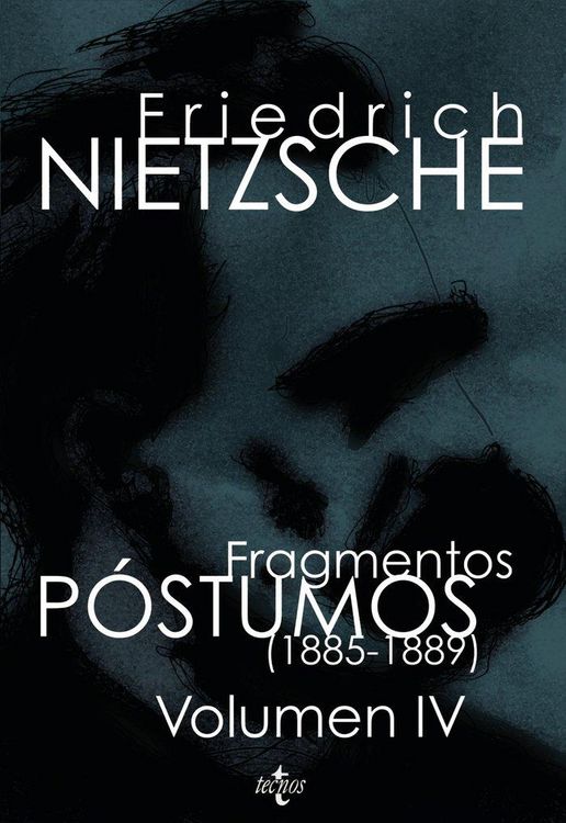 Produktbild: (1885-1889)