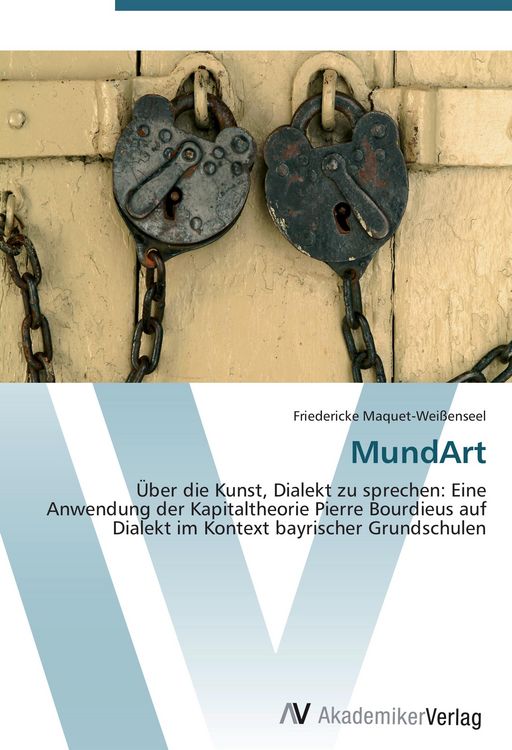Produktbild: MundArt