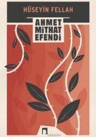 Produktbild: H&uuml;seyin Fellah