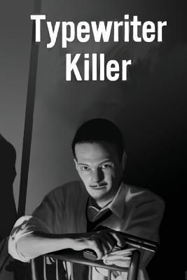 Produktbild: Typewriter Killer