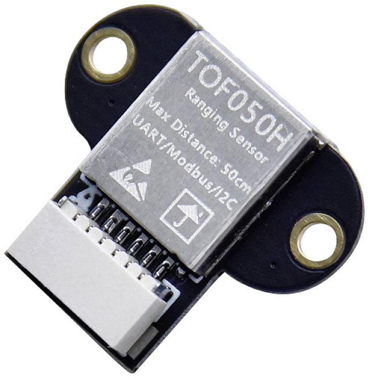 Produktbild: TRU COMPONENTS TC-10093140 Sensor TC-10093140