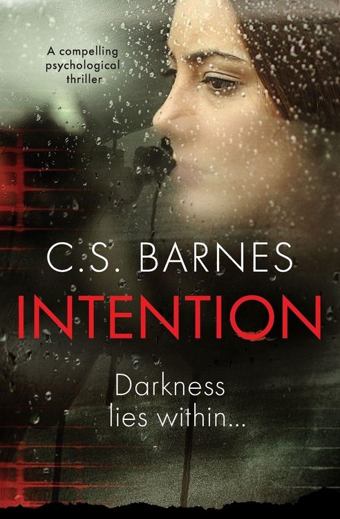 Produktbild: Intention