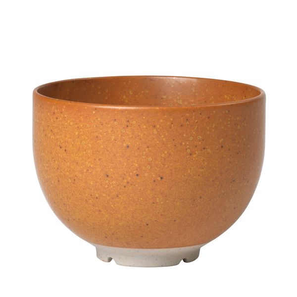 Produktbild: Broste copenhagen Schale 'Eli' Steingut