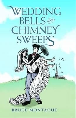 Produktbild: Wedding Bells and Chimney Sweeps