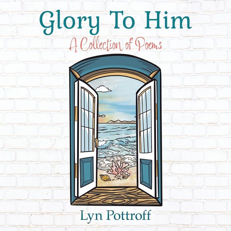 Produktbild: Glory To Him